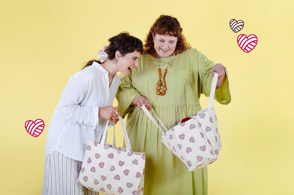 #EasySummerCardiKAL – 10 FAQs Answered!