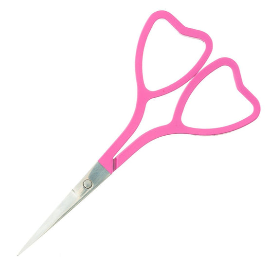 Schaar - Heart - Hobbii
13