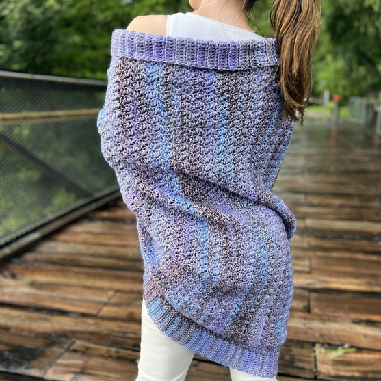 Viola - Chill-vest
2