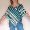 Eria - Poncho
1