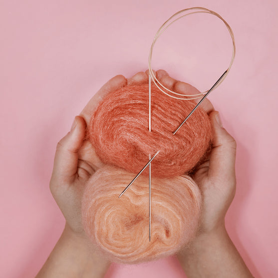 Rondbreinaalden Classic - Turbo - addi
2