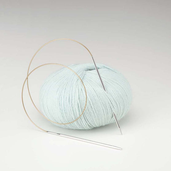 Rondbreinaalden Classic - Turbo - addi
3