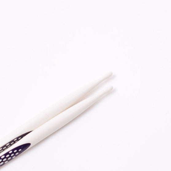 Ergonomische Rondbreinaald - Prym
3