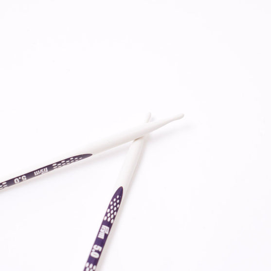 Ergonomische Rondbreinaald - Prym
4