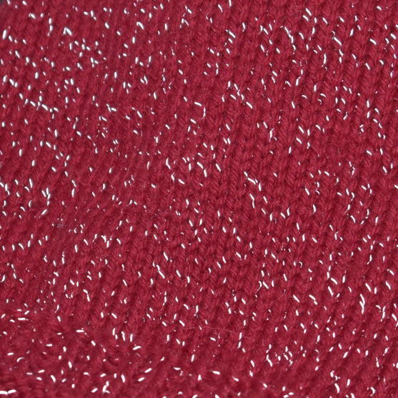 Gebreide muts van Reflex - kort en lang model
3