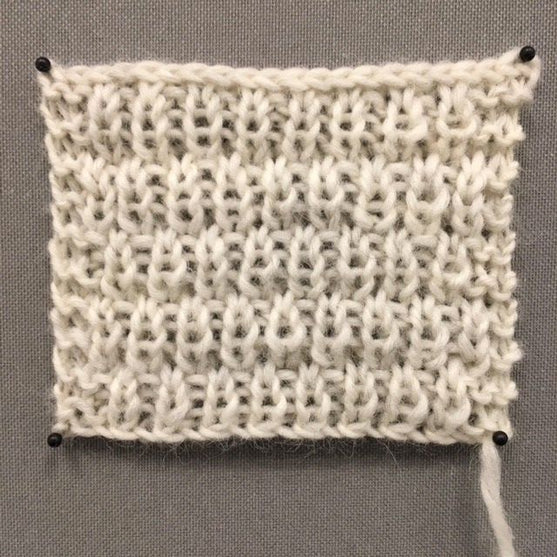 Wool - Happy Sheep
4