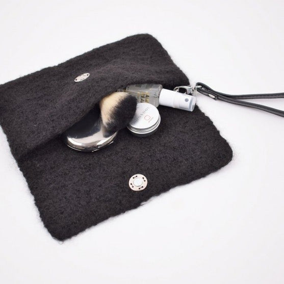 Magneetknopen - 20 mm - Go Handmade
4