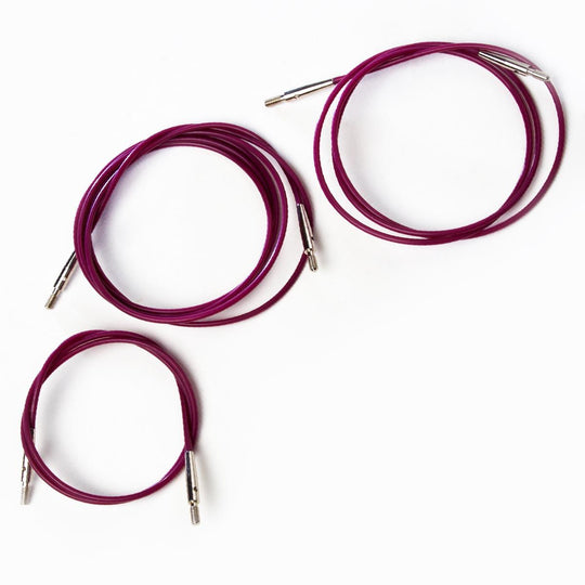 Kabel - KnitPro