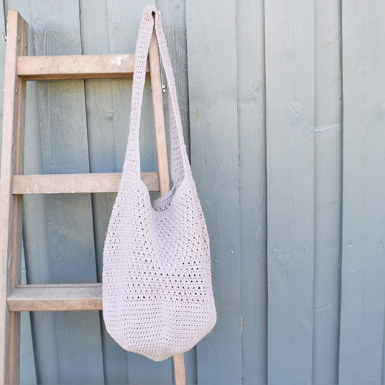 Zomershopper
