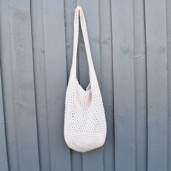 Zomershopper
4