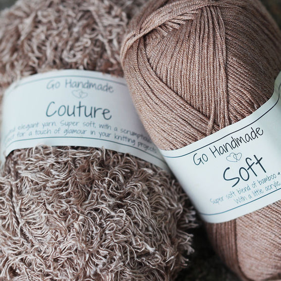 Teddy met dekentje en kussentje - Basse
7