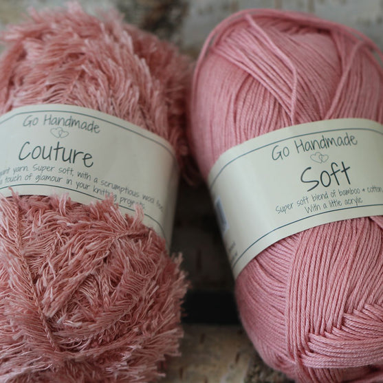 Teddy met dekentje en kussentje - Trunte
6