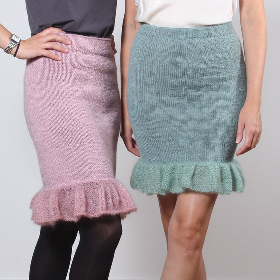 Rok Sally
5