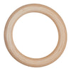 Houten Ring - 68 mm
1