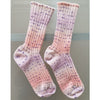 Dolce Sock Wool Dots - Hobbii
12