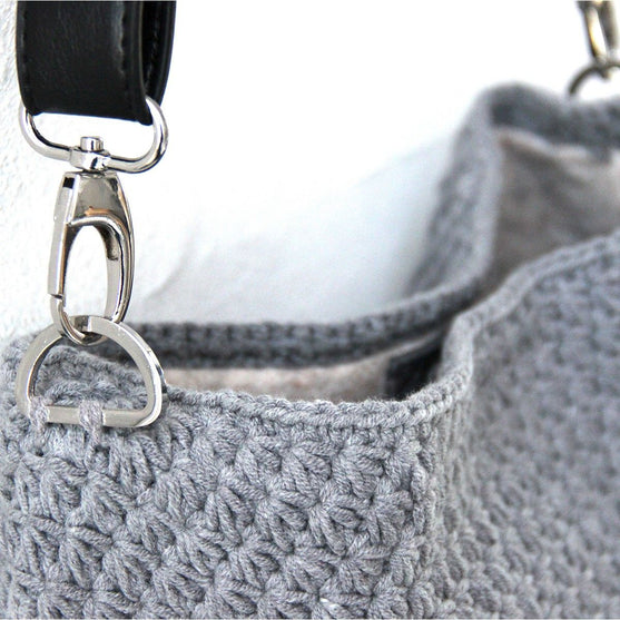 Star Stitch
4