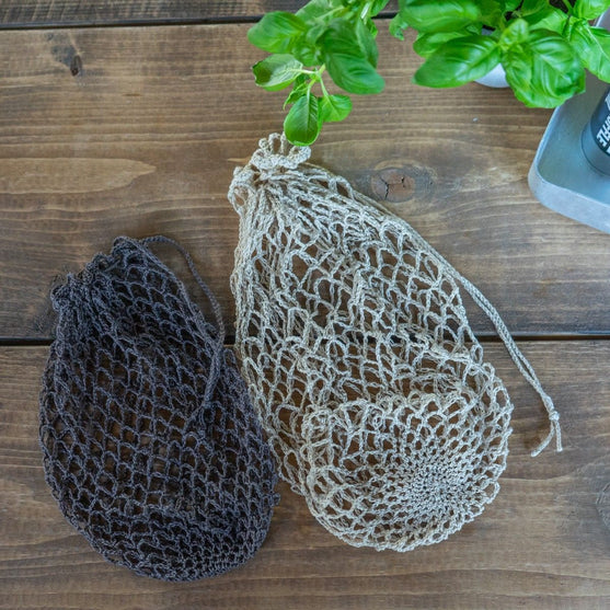 WeCare - Fruitnet - Groot
4