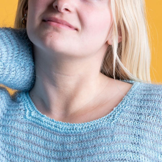 Simone - Trui
2