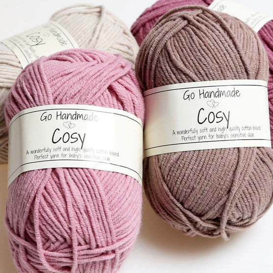 Jas met Hoodie - Women & Plus Size
7