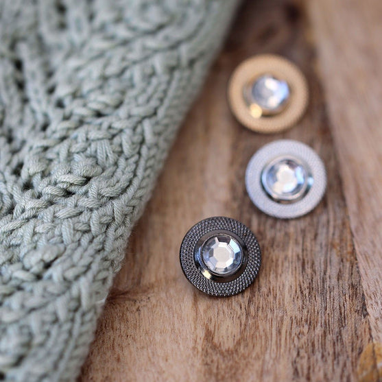 Vest Laura - Women & Plus size
6