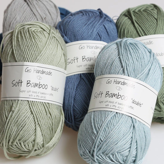 Vest Laura - Women & Plus size
7