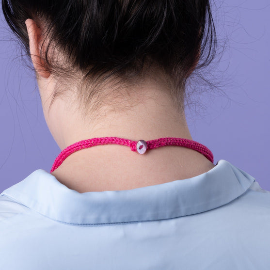 Maas - Sieradenset
3