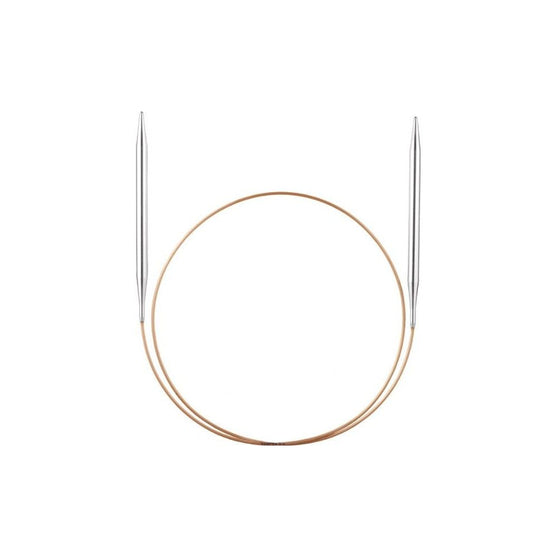 Rondbreinaalden Classic - Turbo - addi
1