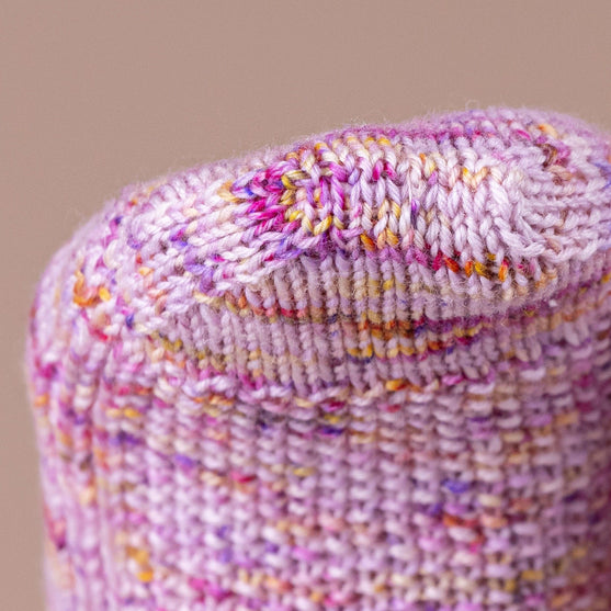 Mekong - Damessokken
5