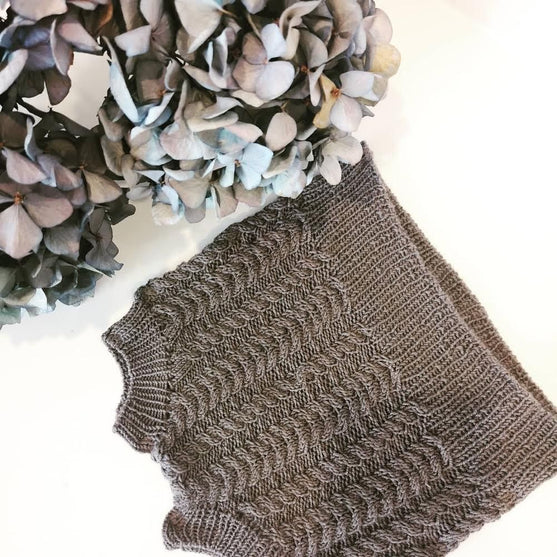 Fletnumse - Luierbroekje
2