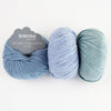 Vegan Cashmere - Kremke Soul Wool
3