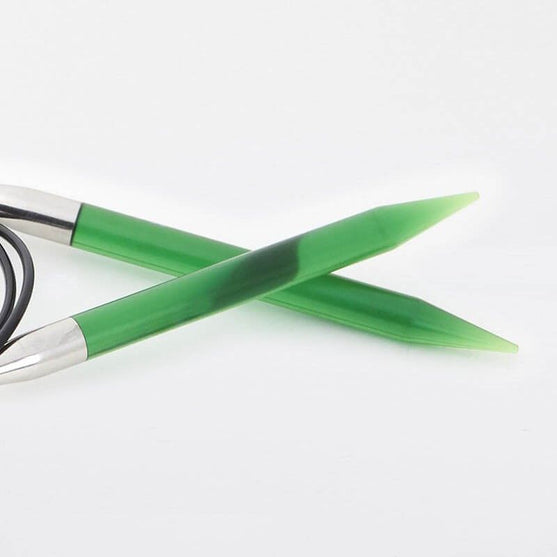 Trendz Rondbreinaalden 60 cm - KnitPro
4