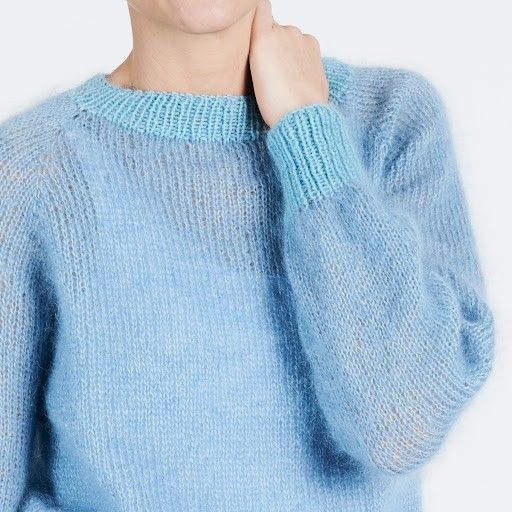 Sandra Trui - Evergreen
3