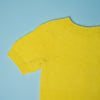 De Gele Trui - T-shirt voor kinderen - Tour de France
5