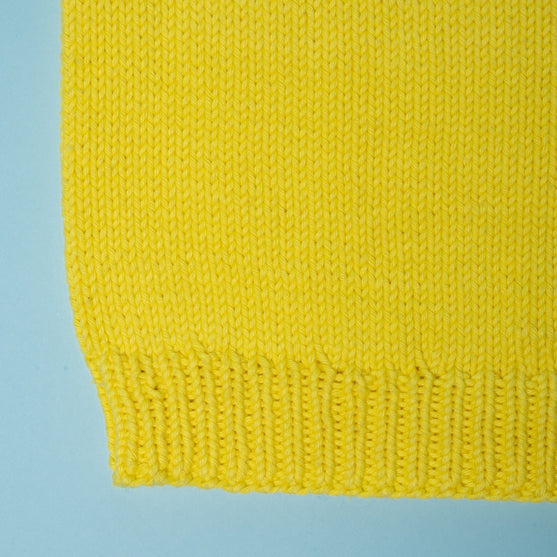 De Gele Trui - T-shirt voor kinderen - Tour de France
6