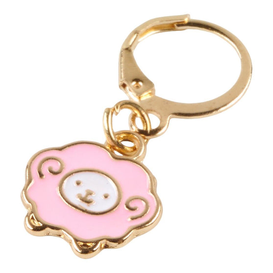 Steekmarkeerders - Hobbii
9