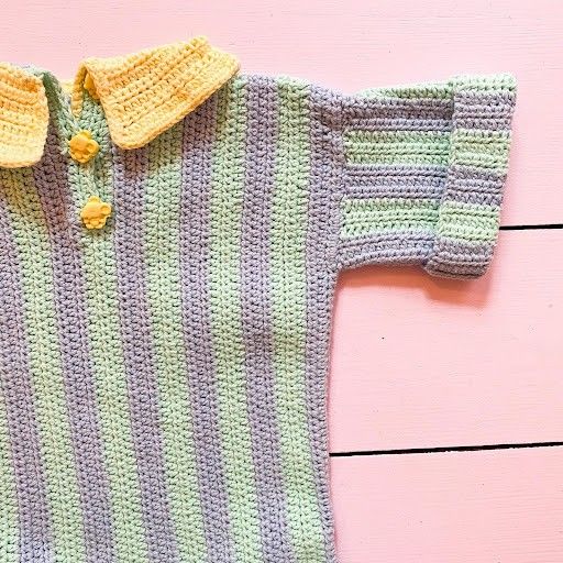 Cornelius - Kinderpolo
2