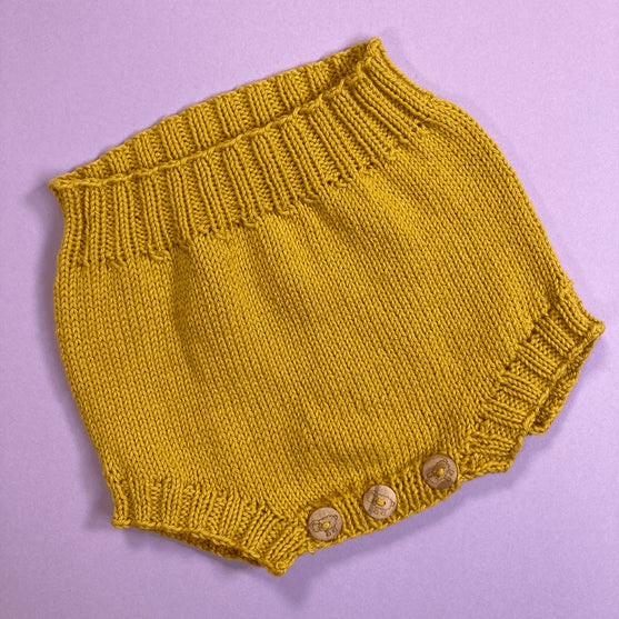 Alfie - Luierbroekje
1