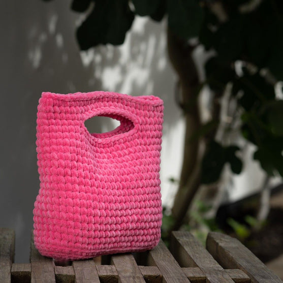 Don’t Forget - Tas
2