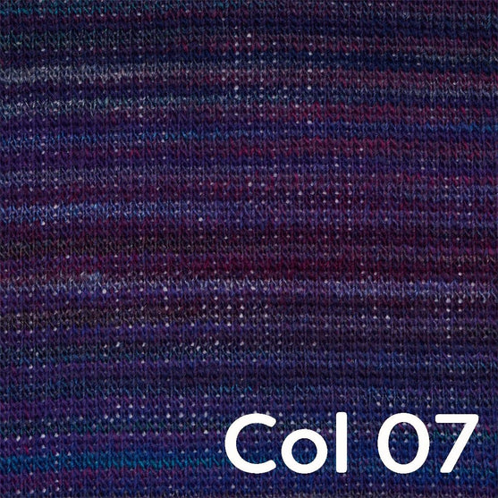 Winter Glow - Hobbii
9