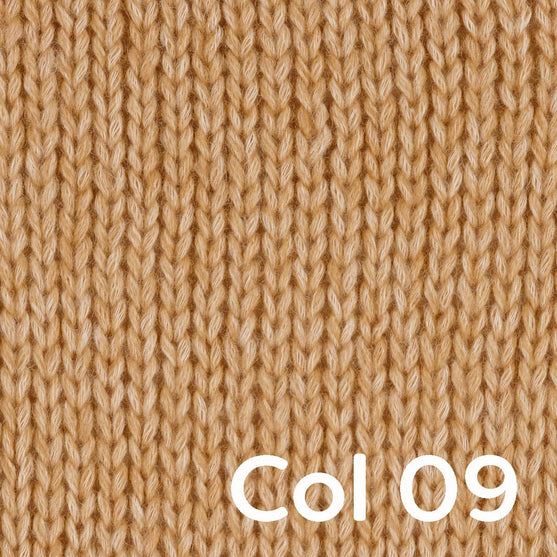 Portobello - Hobbii
5