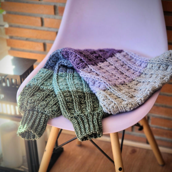 MatchaTea - Bolero
5