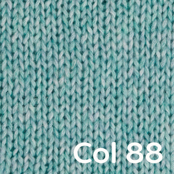 Portobello - Hobbii
17