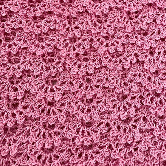 Damask Rose - Rok
3