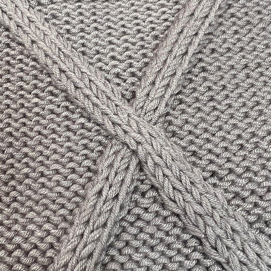 Nino Sweater Kids
6