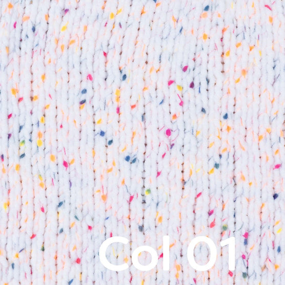 Honey Bunny Candy - Hobbii
3