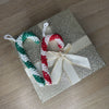 Candy Cane - Kerstboomversiering
2