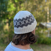 Cheynes - Beanie
1
