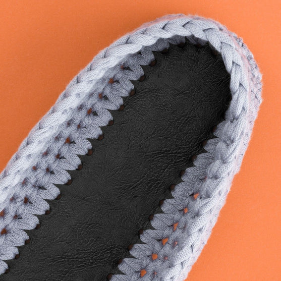 Tasbodem / Mandbodem - 25 x 12 cm - Hobbii
6