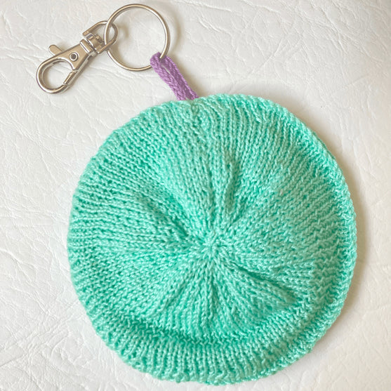 Bloom - Sleutelhanger
4