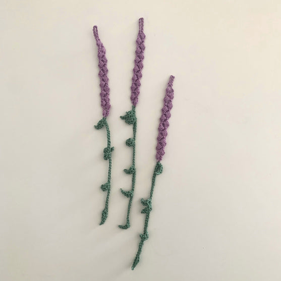 Fairy - Vriendschapsarmband
5